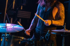 tedst_hh_040220_020