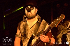 CORENEVAL_DSC_0021