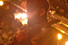 CORENEVAL_DSC_0068
