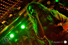 CORENEVAL_DSC_0210