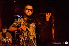 CORENEVAL_DSC_0337
