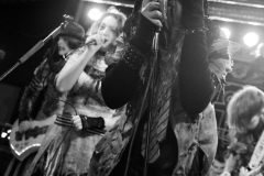 CORENEVAL_DSC_9753