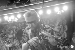 CORENEVAL_DSC_9807