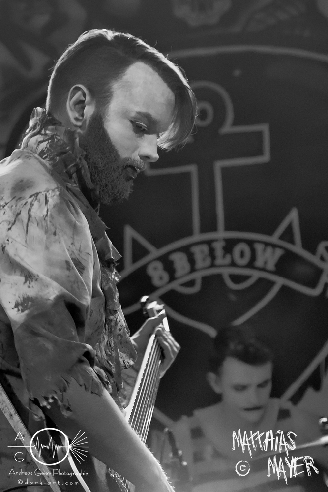 Circus_of_Fools_01_COR_0631