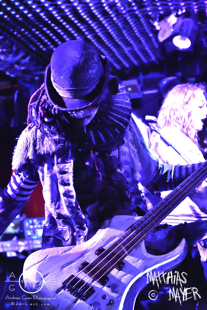 Circus_of_Fools_09_COR_0744