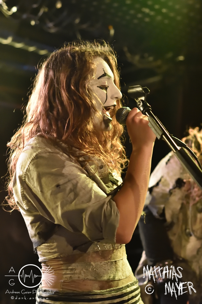 Circus_of_Fools_12_COR_0774