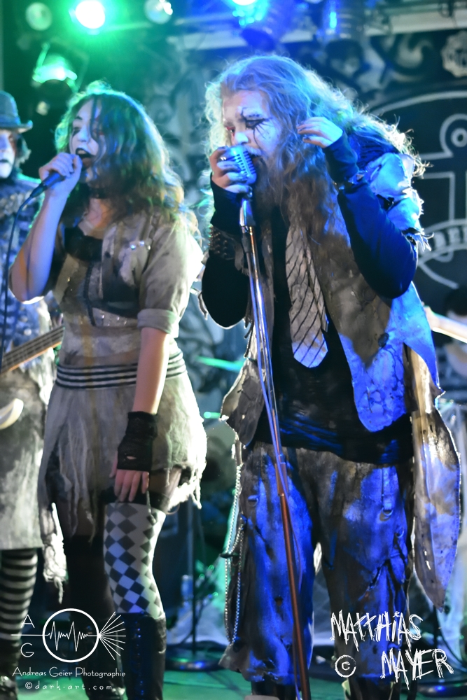 Circus_of_Fools_15_COR_0832