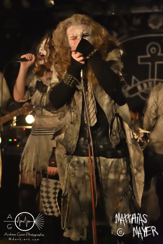 Circus_of_Fools_16_COR_0836