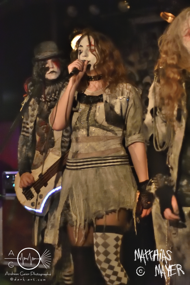 Circus_of_Fools_17_COR_0844