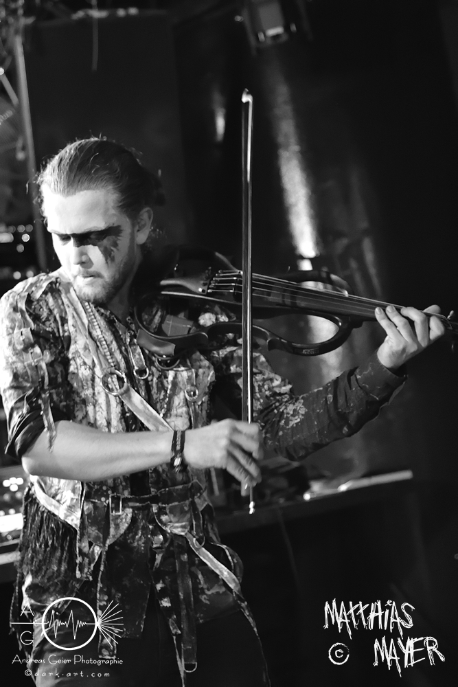 Circus_of_Fools_19_COR_0873