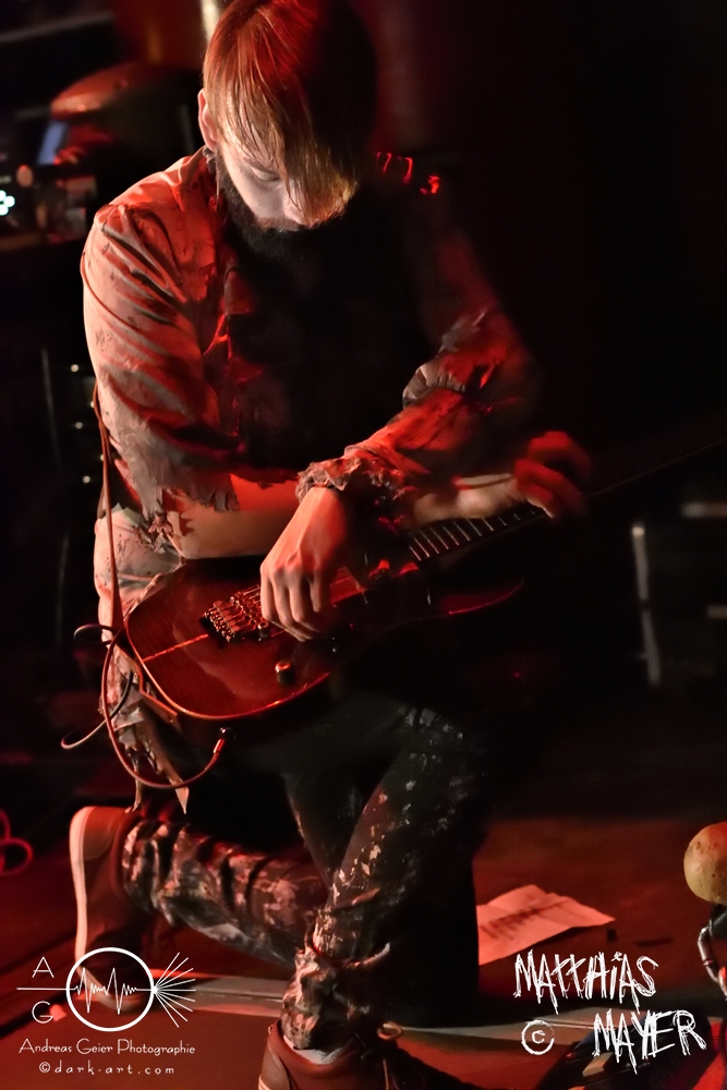 Circus_of_Fools_26_COR_1055