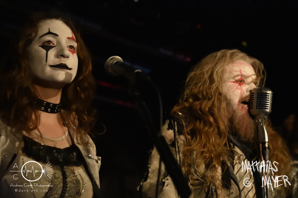 Circus_of_Fools_28_COR_1074