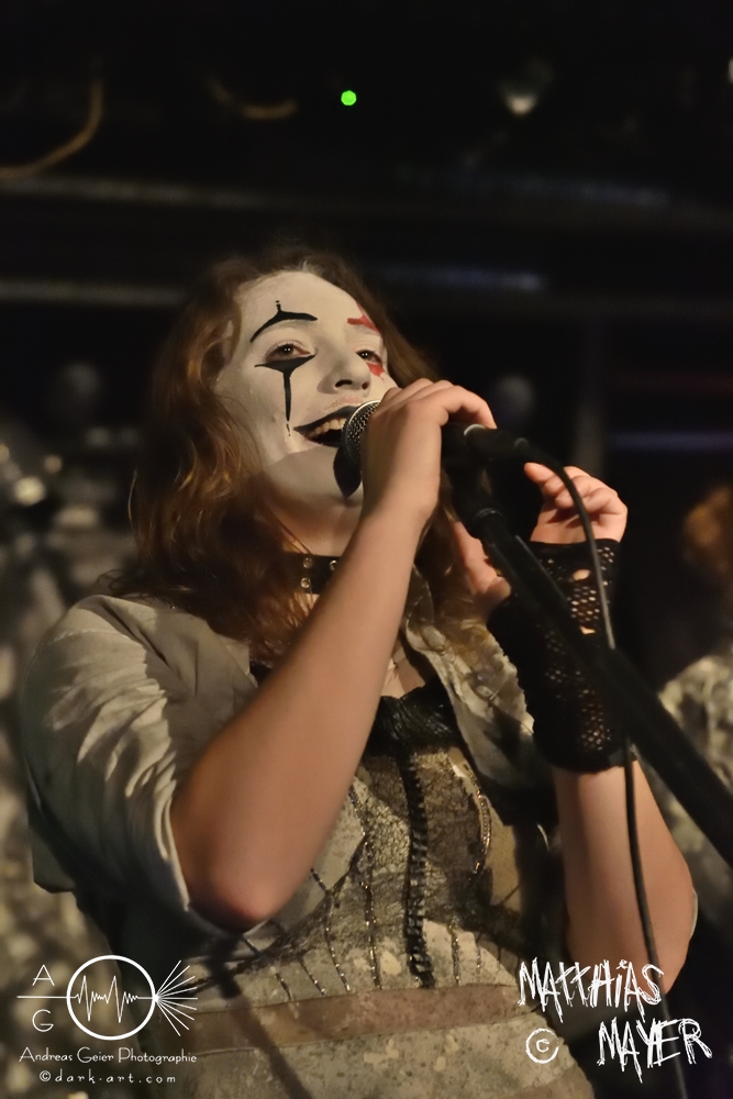 Circus_of_Fools_29_COR_1080