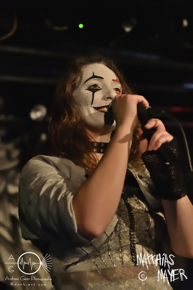 Circus_of_Fools_30_COR_1081