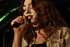 Circus_of_Fools_06_COR_0731