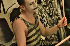Circus_of_Fools_10_COR_0757