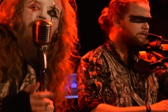 Circus_of_Fools_25_COR_1023