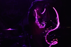 Lightshow_01_COR_0028