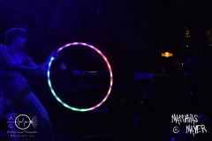 Lightshow_06_COR_0065