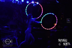 Lightshow_07_COR_0077