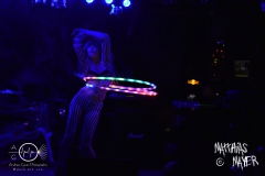 Lightshow_08_COR_0082