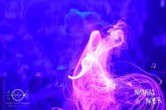 Lightshow_09_COR_0596