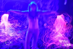 Lightshow_10_COR_0597