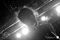 CORENEVAL_DSC_9423