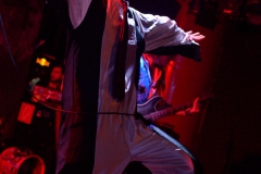 CORENEVAL_DSC_9445