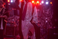 CORENEVAL_DSC_9511