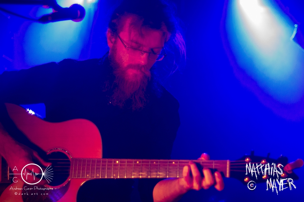 MajorVoice_Nürnberg_05_STS_8205