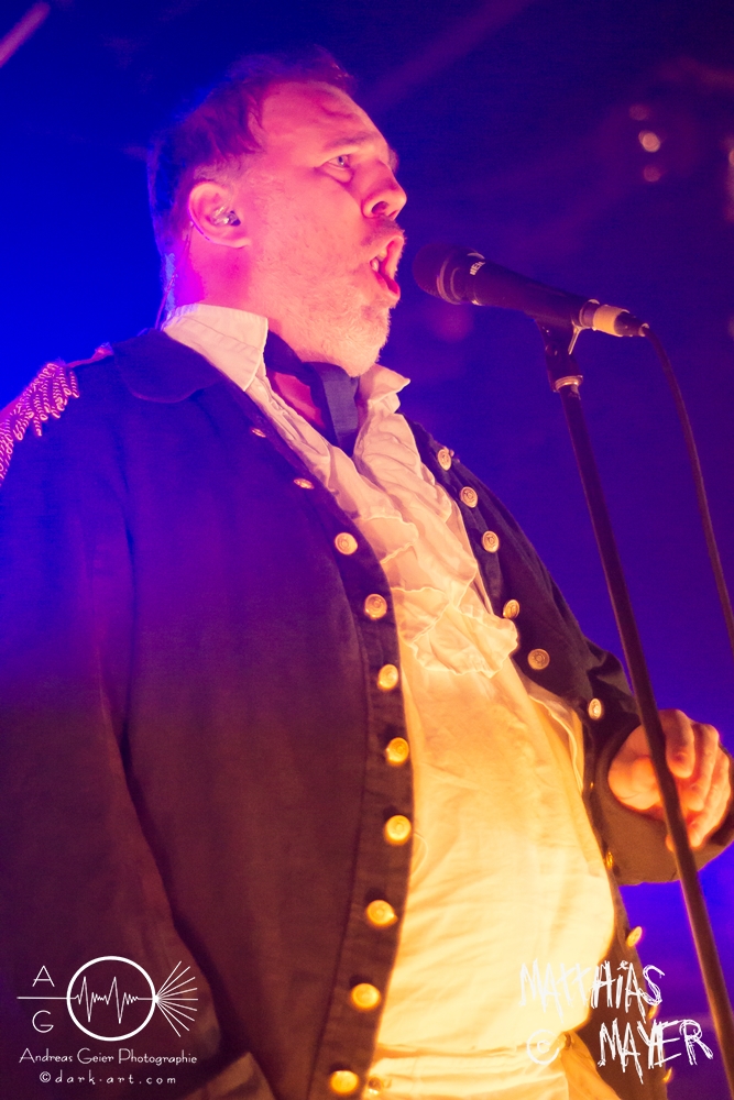 MajorVoice_Nürnberg_07_STS_8218