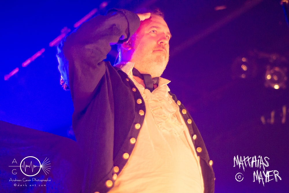 MajorVoice_Nürnberg_08_STS_8237