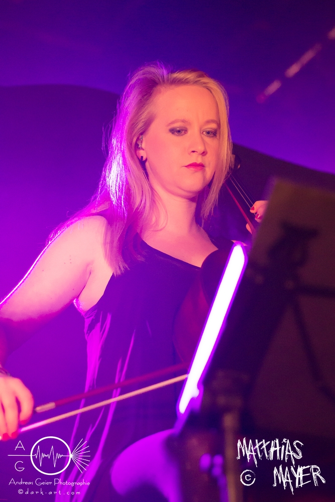 MajorVoice_Nürnberg_11_STS_8260