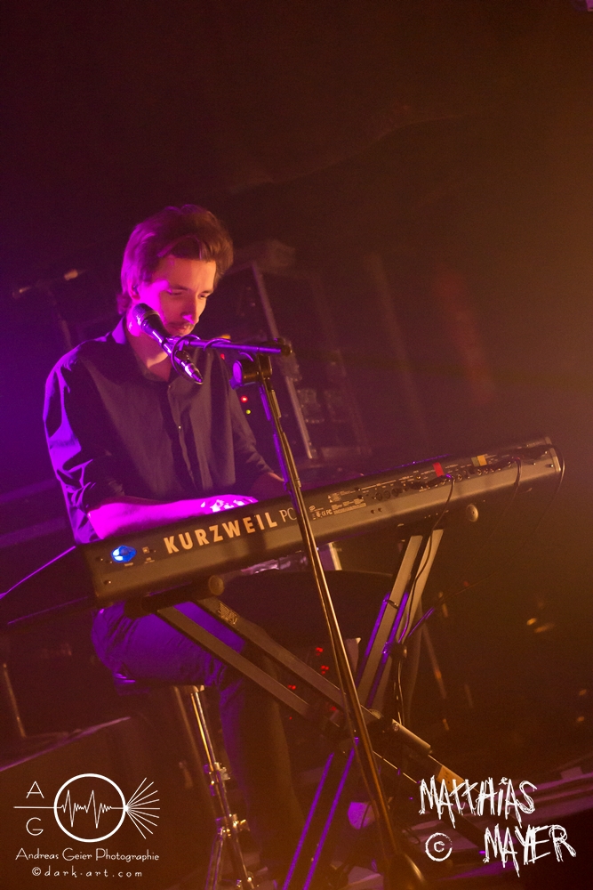 MajorVoice_Nürnberg_12_STS_8266