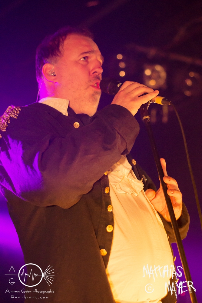 MajorVoice_Nürnberg_13_STS_8267