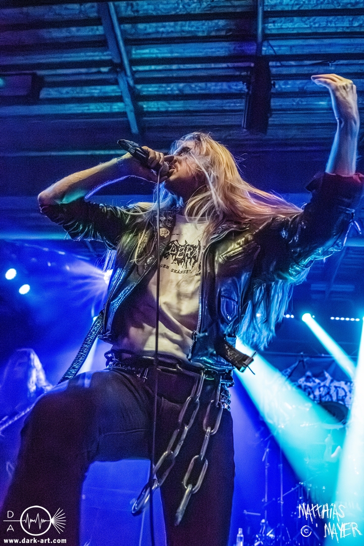 Koldbrann-Dark-Easter-Metal-Meeting-04-04-2026-MM-DE1_4612