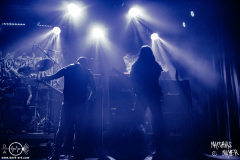 Koldbrann-Dark-Easter-Metal-Meeting-04-04-2026-MM-DE1_4453