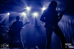 Koldbrann-Dark-Easter-Metal-Meeting-04-04-2026-MM-DE1_4469