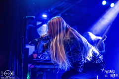 Koldbrann-Dark-Easter-Metal-Meeting-04-04-2026-MM-DE1_4516