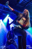 Koldbrann-Dark-Easter-Metal-Meeting-04-04-2026-MM-DE1_4589