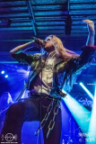 Koldbrann-Dark-Easter-Metal-Meeting-04-04-2026-MM-DE1_4612