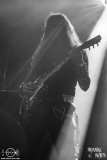 Koldbrann-Dark-Easter-Metal-Meeting-04-04-2026-MM-DE1_4619