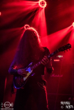 Koldbrann-Dark-Easter-Metal-Meeting-04-04-2026-MM-DE1_4690