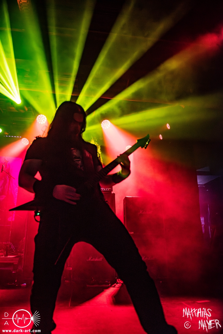 Firespawn-Dark-Easter-Metal-Meeting-04-04-2026-MM-DE1_5894