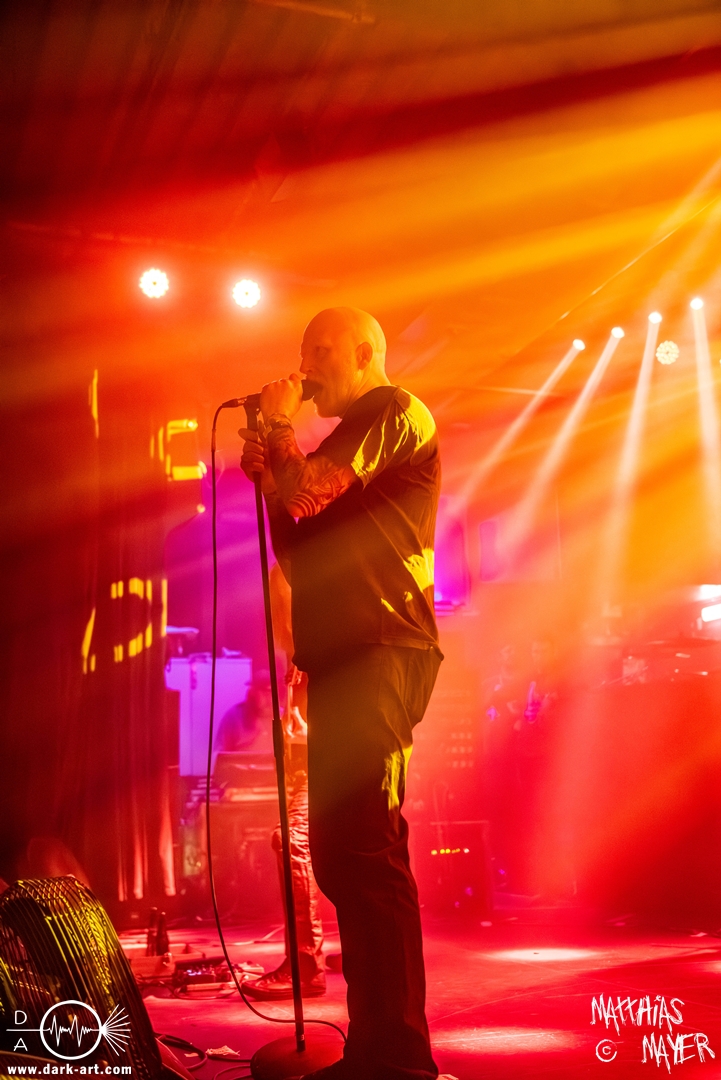 Firespawn-Dark-Easter-Metal-Meeting-04-04-2026-MM-DE1_5900