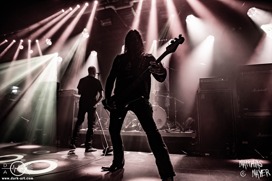 Firespawn-Dark-Easter-Metal-Meeting-04-04-2026-MM-DE1_5916