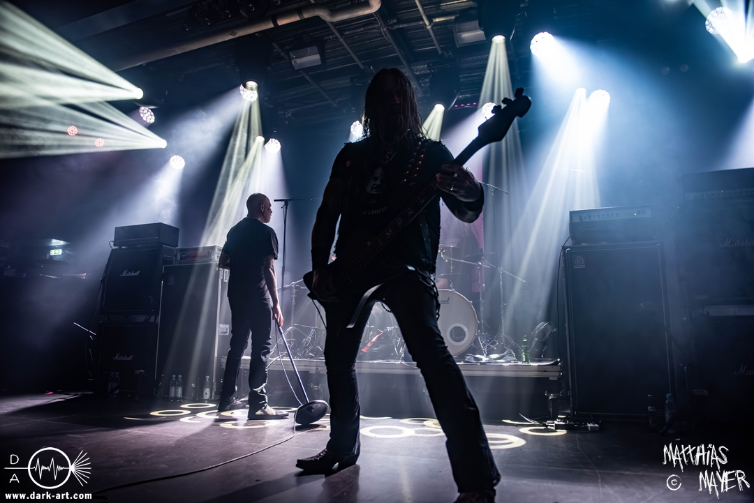 Firespawn-Dark-Easter-Metal-Meeting-04-04-2026-MM-DE1_5920