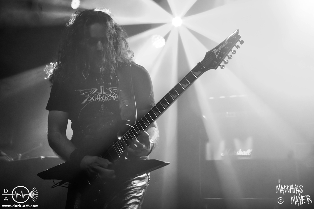 Firespawn-Dark-Easter-Metal-Meeting-04-04-2026-MM-DE1_5985