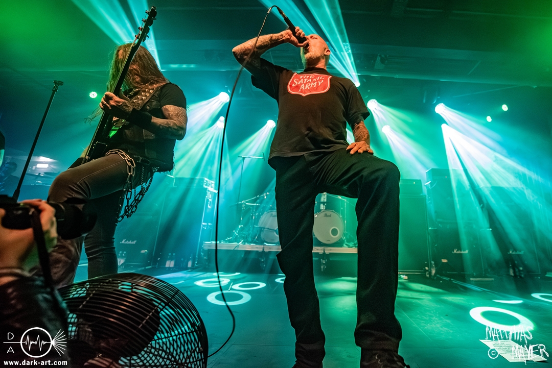 Firespawn-Dark-Easter-Metal-Meeting-04-04-2026-MM-DE2_3970